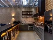 Casa / Sobrado em Condomínio para Venda em São Paulo/SP...