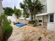 Casa / Sobrado em Condomínio para Venda em São Paulo/SP...