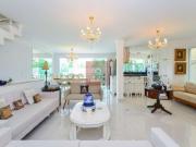 Casa / Sobrado em Condomínio para Venda em São Paulo/SP...