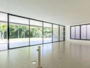 Casa / Sobrado em Condomínio para Venda em São Paulo/SP...
