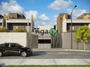 Casa / Sobrado em Condomínio para Venda em São Paulo/SP...