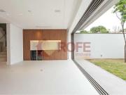 Casa / Sobrado em Condomínio para Venda em São Paulo/SP...