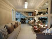 Casa / Sobrado em Condomínio para Venda em São Paulo/SP...