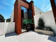 Casa / Sobrado em Condomínio para Venda em São Paulo/SP...