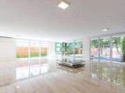 Casa / Sobrado em Condomínio para Venda em São Paulo/SP...