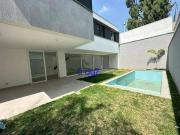 Casa / Sobrado em Condomínio para Venda em São Paulo/SP...