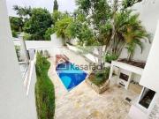 Casa / Sobrado em Condomínio para Venda em São Paulo/SP...