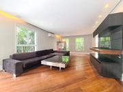 Casa / Sobrado em Condomínio para Venda em São Paulo/SP...