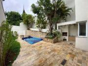 Casa / Sobrado em Condomínio para Venda em São Paulo/SP...