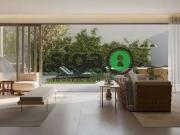 Casa / Sobrado em Condomínio para Venda em São Paulo/SP...