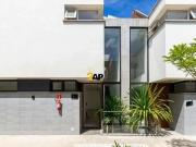 Casa / Sobrado em Condomínio para Venda em São Paulo/SP...