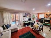 Casa / Sobrado em Condomínio para Venda em São Paulo/SP...