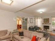 Casa / Sobrado em Condomínio para Venda em São Paulo/SP...