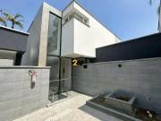 Casa / Sobrado em Condomínio para Venda em São Paulo/SP...