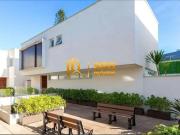 Casa / Sobrado em Condomínio para Venda em São Paulo/SP...