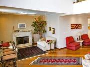 Casa / Sobrado em Condomínio para Venda em São Paulo/SP...