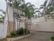 Casa / Sobrado em Condomínio para Venda em São Paulo/SP...