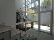 Casa / Sobrado em Condomínio para Venda em São Paulo/SP...