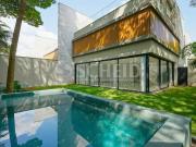 Casa / Sobrado em Condomínio para Venda em São Paulo/SP...