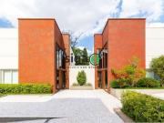 Casa / Sobrado em Condomínio para Venda em São Paulo/SP...