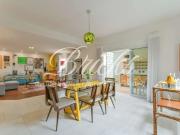 Casa / Sobrado em Condomínio para Venda em São Paulo/SP...