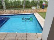 Casa / Sobrado em Condomínio para Venda em São Paulo/SP...