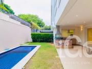 Casa / Sobrado em Condomínio para Venda em São Paulo/SP...