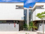Casa / Sobrado em Condomínio para Venda em São Paulo/SP...