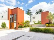 Casa / Sobrado em Condomínio para Venda em São Paulo/SP...