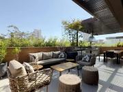 Casa / Sobrado em Condomínio para Venda em São Paulo/SP...