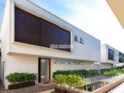 Casa / Sobrado em Condomínio para Venda em São Paulo/SP...