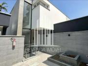 Casa / Sobrado em Condomínio para Venda em São Paulo/SP...