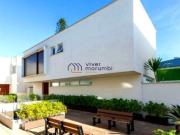 Casa / Sobrado em Condomínio para Venda em São Paulo/SP...