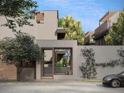 Casa / Sobrado em Condomínio para Venda em São Paulo/SP...