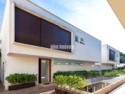 Casa / Sobrado em Condomínio para Venda em São Paulo/SP...