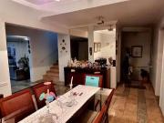 Casa / Sobrado em Condomínio para Venda em São Paulo/SP...