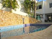Casa / Sobrado em Condomínio para Venda em São Paulo/SP...