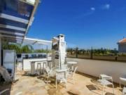 Casa / Sobrado em Condomínio para Venda em São Paulo/SP...