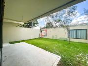 Casa / Sobrado em Condomínio para Venda em São Paulo/SP...