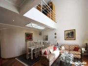 Casa / Sobrado em Condomínio para Venda em São Paulo/SP...