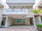 Casa / Sobrado em Condomínio para Venda em São Paulo/SP...