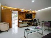 Casa / Sobrado em Condomínio para Venda em São Paulo/SP...