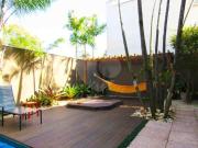 Casa / Sobrado em Condomínio para Venda em São Paulo/SP...