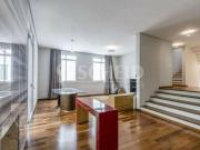 Casa / Sobrado em Condomínio para Venda em São Paulo/SP...