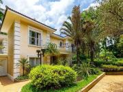 Casa / Sobrado em Condomínio para Venda em São Paulo/SP...