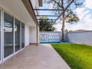 Casa / Sobrado em Condomínio para Venda em São Paulo/SP...