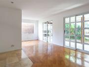 Casa / Sobrado em Condomínio para Venda em São Paulo/SP...