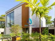 Casa / Sobrado em Condomínio para Venda em São Paulo/SP...