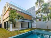 Casa / Sobrado em Condomínio para Venda em São Paulo/SP...