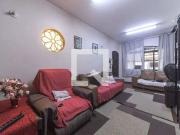 Casa / Sobrado em Condomínio para Venda em São Paulo/SP...